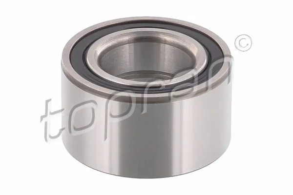 Rolamento de roda TOPRAN 108 579