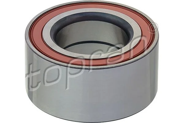 Rolamento de roda TOPRAN 108 582