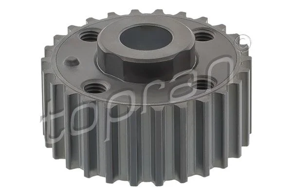 Roda Dentada, cambota TOPRAN 108 698