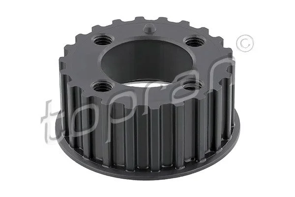 Roda Dentada, cambota TOPRAN 108 699