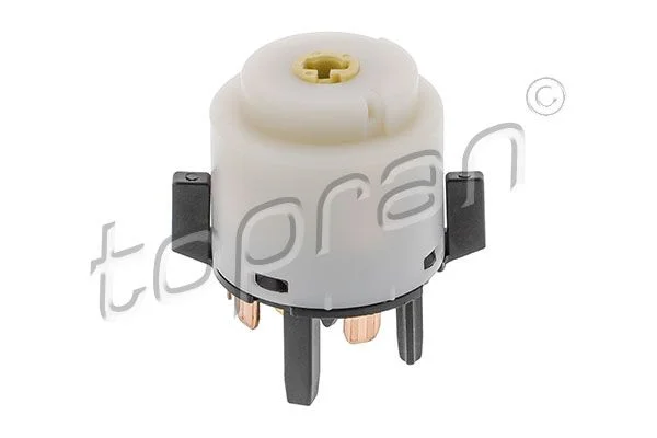 Interruptor de ignição TOPRAN 108 713