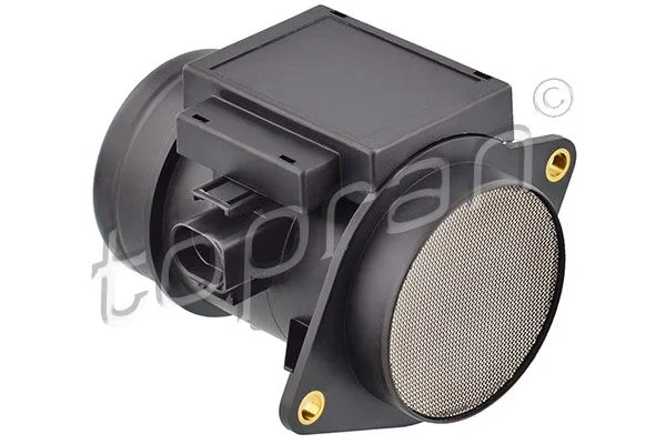 Sensor de Fluxo de Massa de Ar TOPRAN 108 721