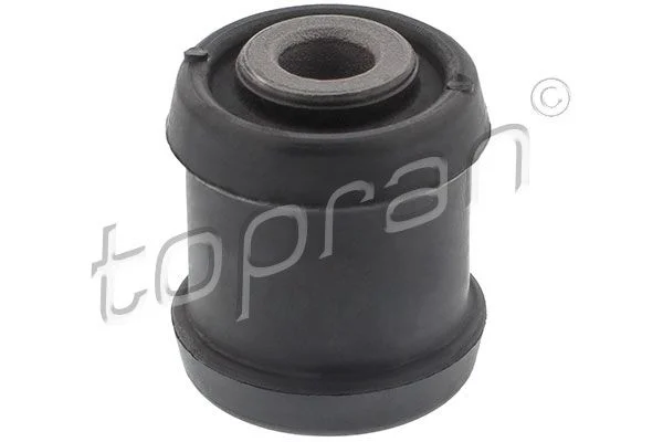 Suporte, direção assistida TOPRAN 108 770