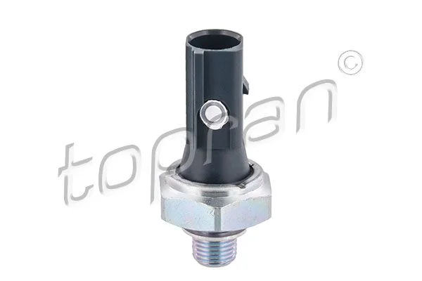 Interruptor de pressão de óleo TOPRAN 108 888