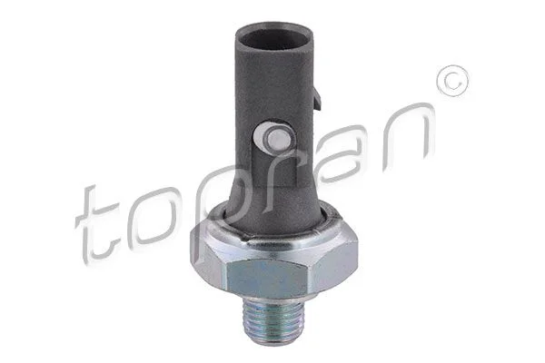 Interruptor de pressão de óleo TOPRAN 108 889