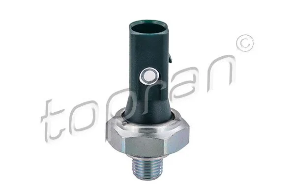 Interruptor de pressão de óleo TOPRAN 108 891