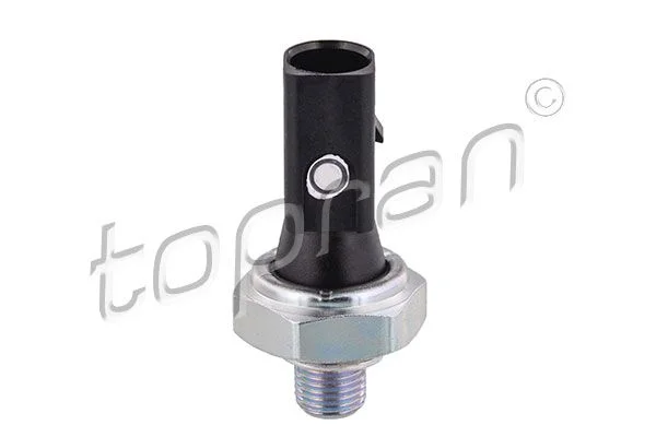 Interruptor de pressão de óleo TOPRAN 108 894