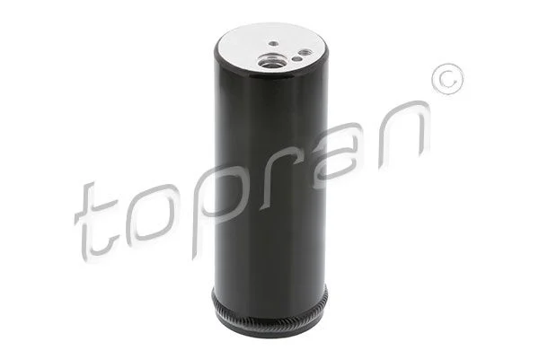 Secador, ar condicionado TOPRAN 108 916