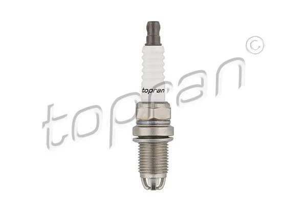 Vela de ignição TOPRAN 108 955