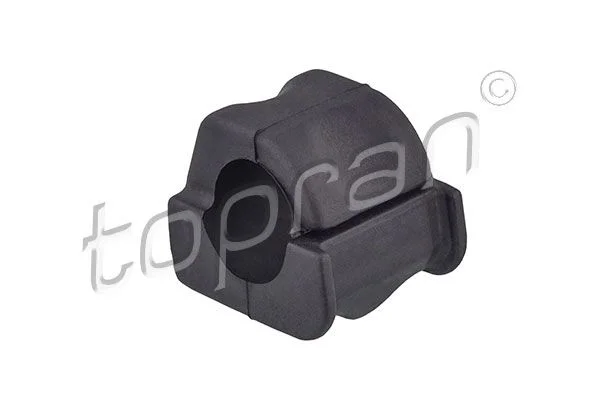 Suporte, barra estabilizadora TOPRAN 108 995