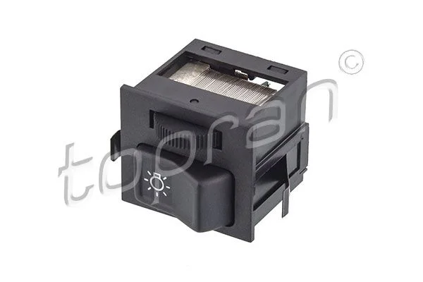 Interruptor, farol TOPRAN 109 082