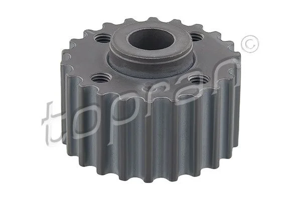 Roda Dentada, cambota TOPRAN 109 325
