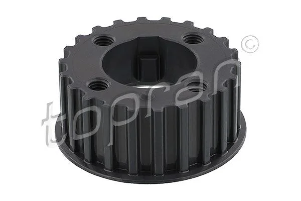 Roda Dentada, cambota TOPRAN 109 327