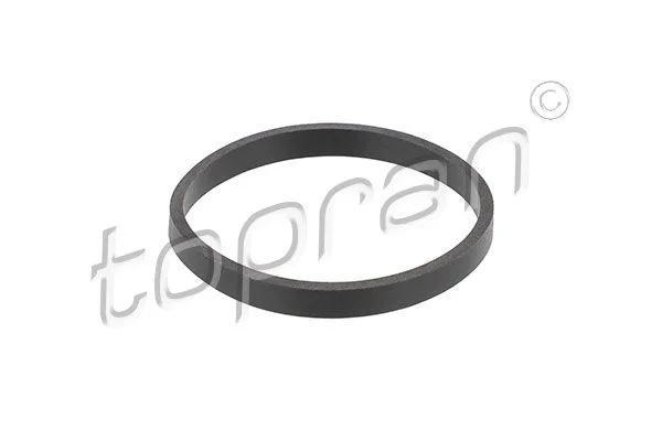 Gasket, intake manifold TOPRAN 109 372