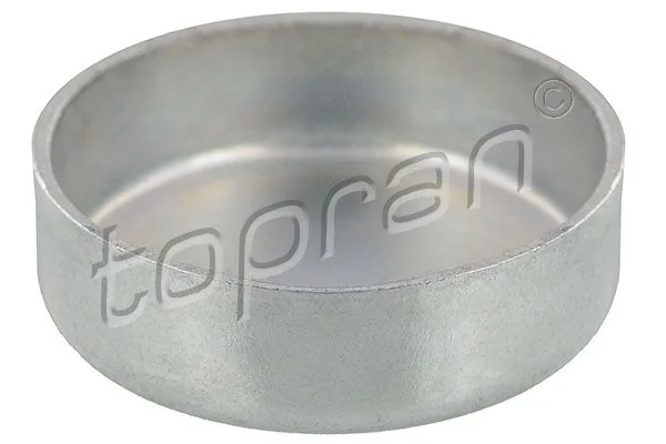 Tampão de gelo TOPRAN 109 378