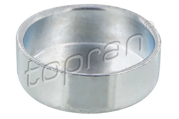 Tampão de gelo TOPRAN 109 379