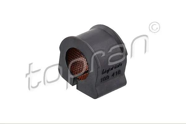 Suporte, barra estabilizadora TOPRAN 109 418