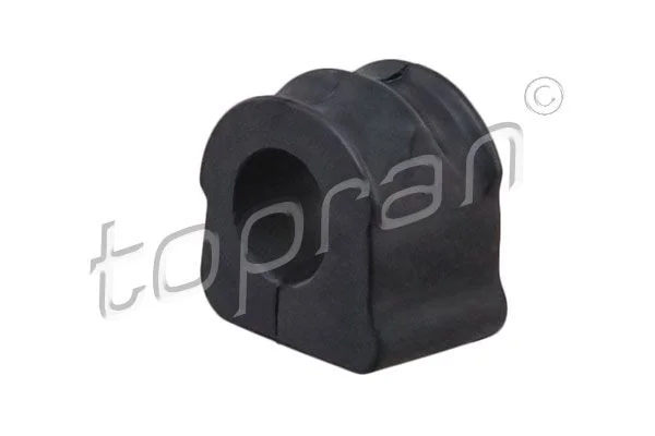 Suporte, barra estabilizadora TOPRAN 109 419