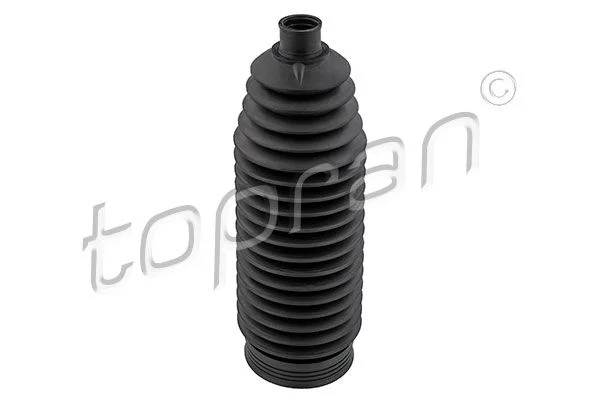 Fole, direção TOPRAN 109 440