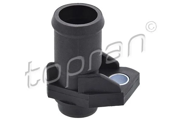 Coolant Flange TOPRAN 109 634