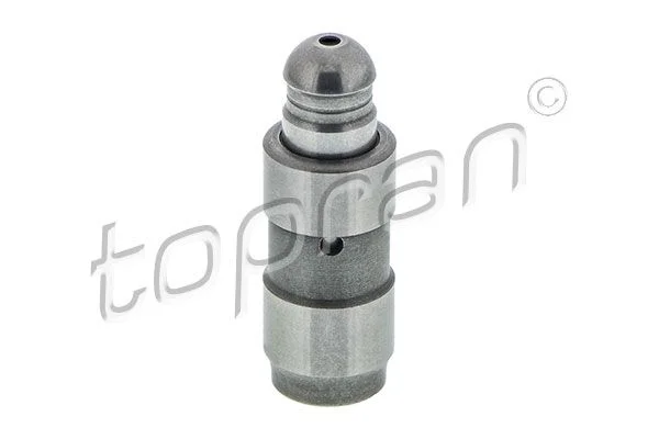 Tappet TOPRAN 109 679