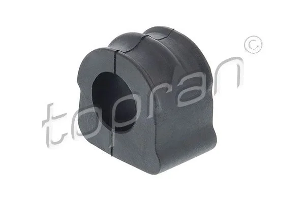 Suporte, barra estabilizadora TOPRAN 109 686