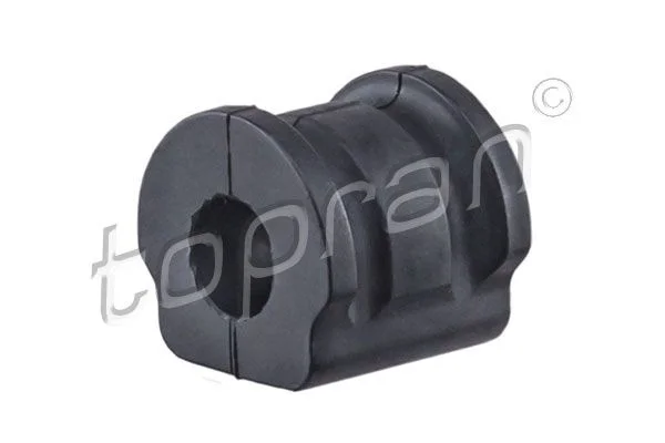 Suporte, barra estabilizadora TOPRAN 109 687