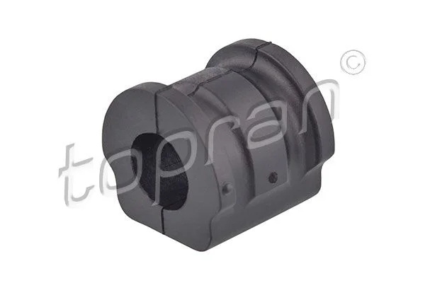 Suporte, barra estabilizadora TOPRAN 109 688
