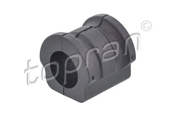 Suporte, barra estabilizadora TOPRAN 109 690