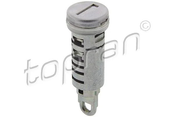 Cilindro de fechadura TOPRAN 109 719