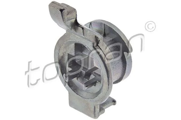 Cilindro de fechadura TOPRAN 109 727