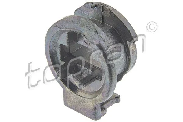 Cilindro de fechadura TOPRAN 109 728