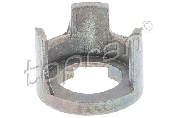 Cilindro de fechadura TOPRAN 109 729