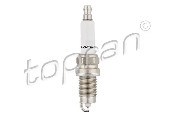 Vela de ignição TOPRAN 109 820