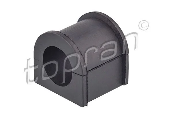 Suporte, barra estabilizadora TOPRAN 109 874