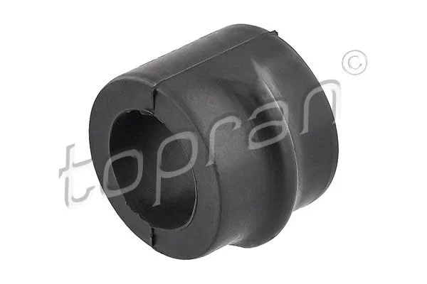 Suporte, barra estabilizadora TOPRAN 109 875