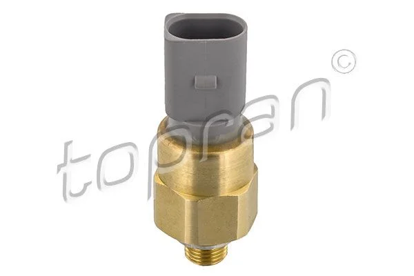 Interruptor de pressão de óleo TOPRAN 109 894