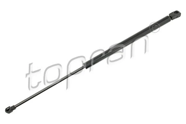 amortecedor da bagageira TOPRAN 109 902