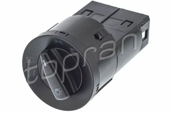Interruptor, farol TOPRAN 109 928