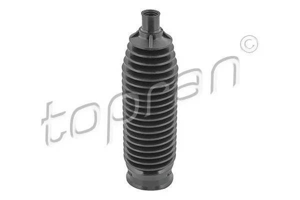 Fole, direção TOPRAN 109 980