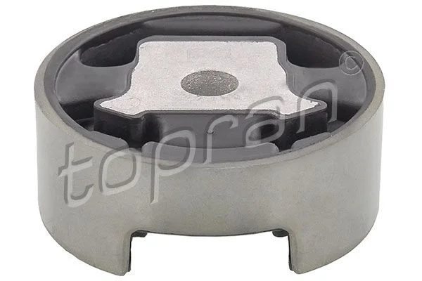 Mounting, support frame/subframe TOPRAN 110 134