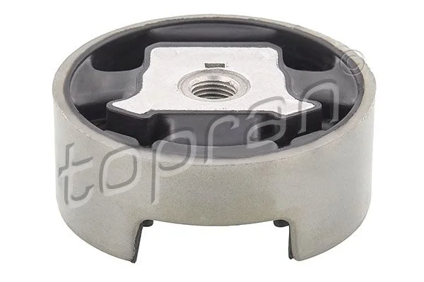 Mounting, support frame/subframe TOPRAN 110 137
