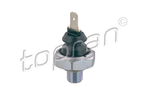 Interruptor de pressão de óleo TOPRAN 110 165