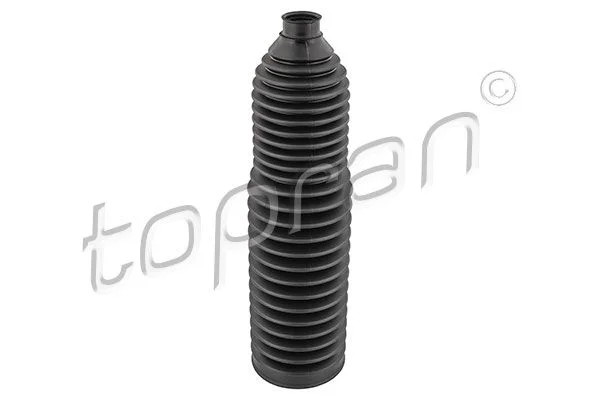 Fole, direção TOPRAN 110 172