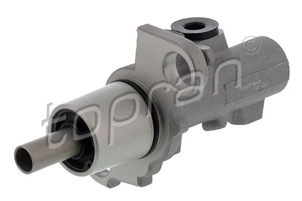 Brake Master Cylinder TOPRAN 110 481