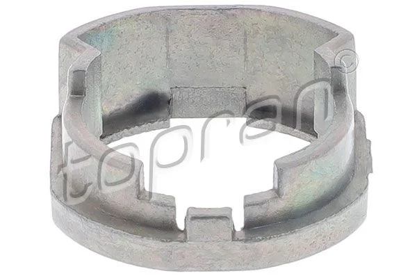 Cilindro de fechadura TOPRAN 110 560