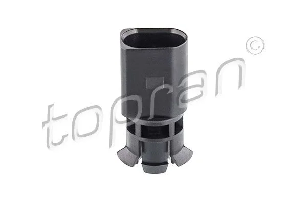 Sensor, temperatura exterior TOPRAN 110 587