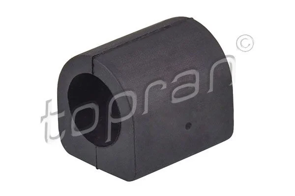 Suporte, barra estabilizadora TOPRAN 110 682