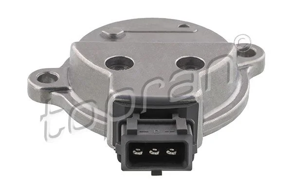 Sensor, posição do comando de válvulas TOPRAN 110 822