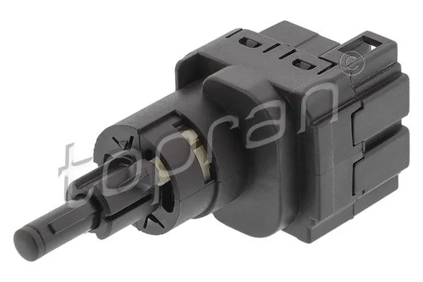 Interruptor da luz de travagem TOPRAN 110 828